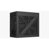 Блок живлення AeroCool 650W Mirage Gold (ACPG-MD65FEC.11) зображення 2