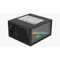 Блок живлення AeroCool 650W Mirage Gold (ACPG-MD65FEC.11) зображення 3