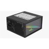 Блок живлення AeroCool 650W Mirage Gold (ACPG-MD65FEC.11) зображення 3