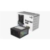 Блок живлення AeroCool 650W Mirage Gold (ACPG-MD65FEC.11) зображення 5