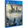 Игра Sony Hogwarts Legacy, BD диск (5051895413418) изображение 2