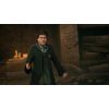 Игра Sony Hogwarts Legacy, BD диск (5051895413418) изображение 4