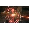 Игра Sony Hogwarts Legacy, BD диск (5051895413418) изображение 5