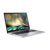 Ноутбук Acer Aspire 3 A315-24P (NX.KDEEU.008) зображення 2