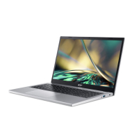 Ноутбук Acer Aspire 3 A315-24P (NX.KDEEU.008) зображення 3