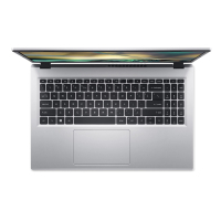 Ноутбук Acer Aspire 3 A315-24P (NX.KDEEU.008) зображення 4