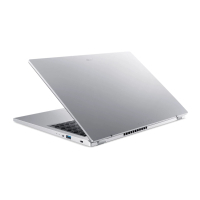 Ноутбук Acer Aspire 3 A315-24P (NX.KDEEU.008) зображення 5