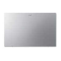 Ноутбук Acer Aspire 3 A315-24P (NX.KDEEU.008) зображення 6