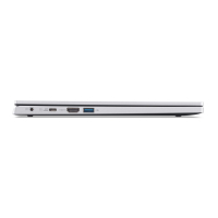 Ноутбук Acer Aspire 3 A315-24P (NX.KDEEU.008) зображення 7
