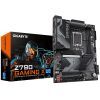 Материнская плата GIGABYTE Z790 GAMING X изображение 2