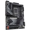 Материнская плата GIGABYTE Z790 GAMING X изображение 3