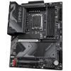 Материнская плата GIGABYTE Z790 GAMING X изображение 4