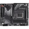 Материнская плата GIGABYTE Z790 GAMING X изображение 5