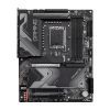 Материнская плата GIGABYTE Z790 GAMING X