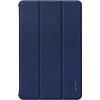 Чехол для планшета BeCover Smart Case Lenovo Tab P11 (2nd Gen) (TB-350FU/TB-350XU) 11.5" Deep Blue (708678) изображение 2