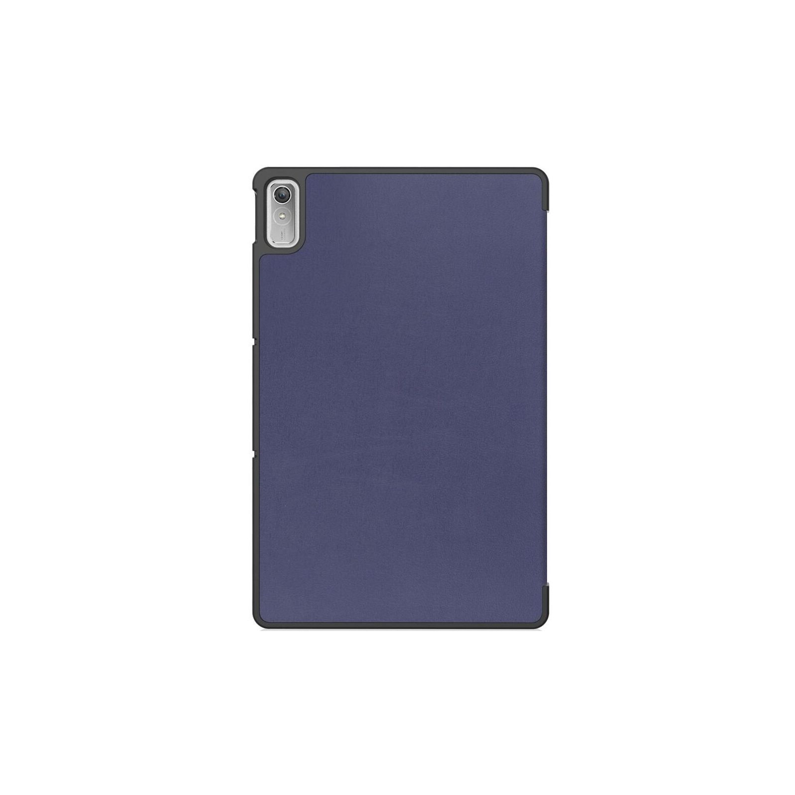 Чехол для планшета BeCover Smart Case Lenovo Tab P11 (2nd Gen) (TB-350FU/TB-350XU) 11.5" Paris (708692) изображение 3