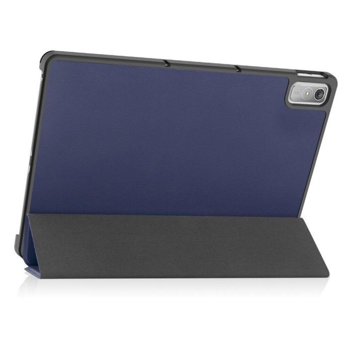Чехол для планшета BeCover Smart Case Lenovo Tab P11 (2nd Gen) (TB-350FU/TB-350XU) 11.5" Don't Touch (708688) изображение 5