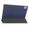 Чехол для планшета BeCover Smart Case Lenovo Tab P11 (2nd Gen) (TB-350FU/TB-350XU) 11.5" Deep Blue (708678) изображение 5