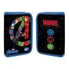 Пенал Yes HP-04 Marvel Aveng (533147)