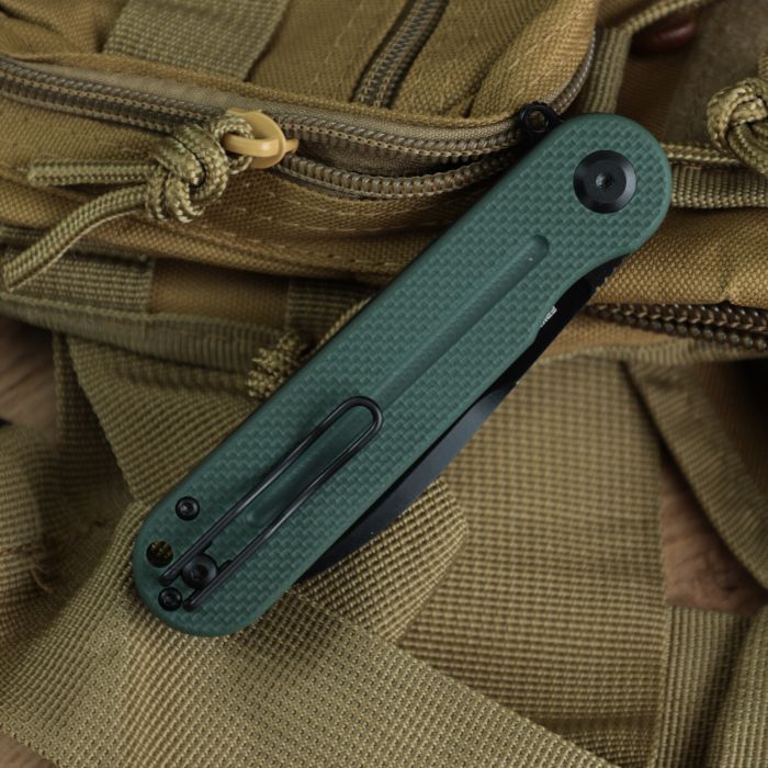 Ніж Firebird FH922PT-CF зображення 10