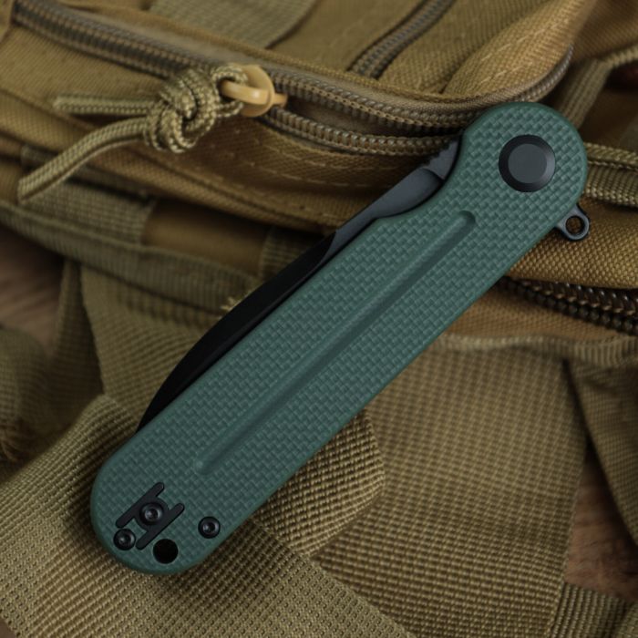 Ніж Firebird FH922PT-CF зображення 6