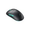 Мышка Xtrfy M8 RGB Wireless Black (M8W-RGB-BLACK) изображение 3