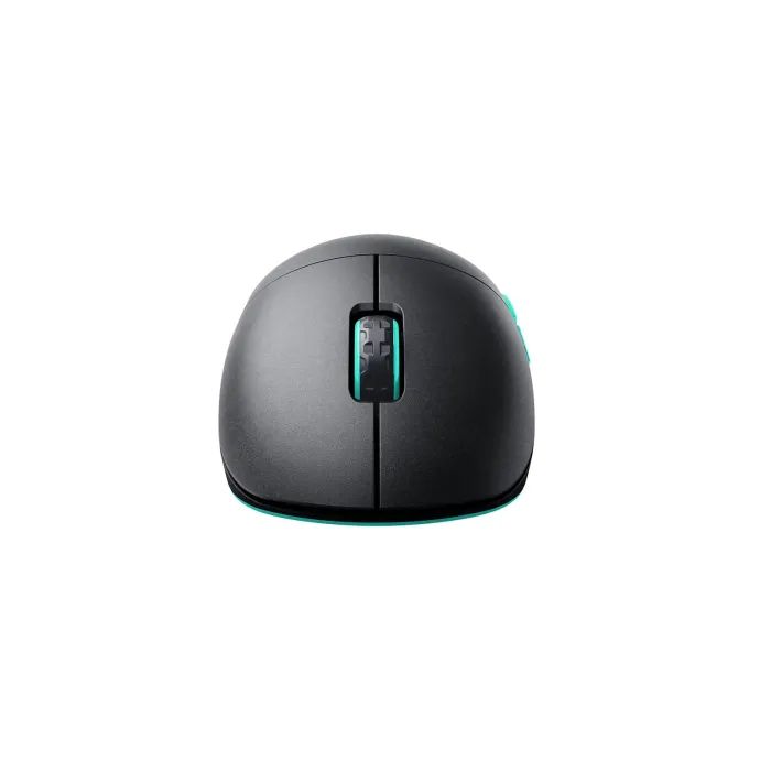 Мышка Xtrfy M8 RGB Wireless Black (M8W-RGB-BLACK) изображение 4