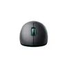 Мышка Xtrfy M8 RGB Wireless Black (M8W-RGB-BLACK) изображение 4