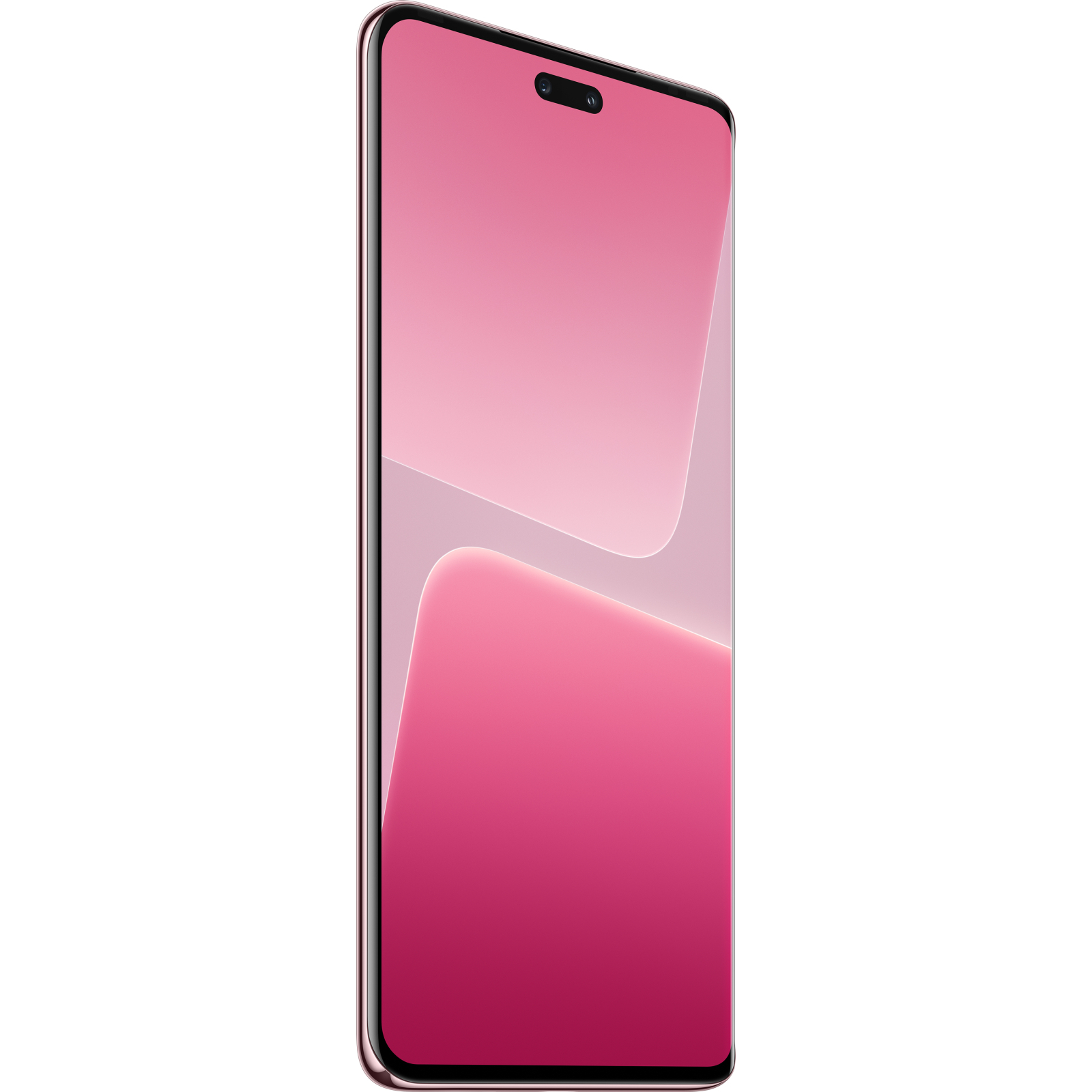Мобильный телефон Xiaomi 13 Lite 8/128GB Pink (1001932) изображение 2