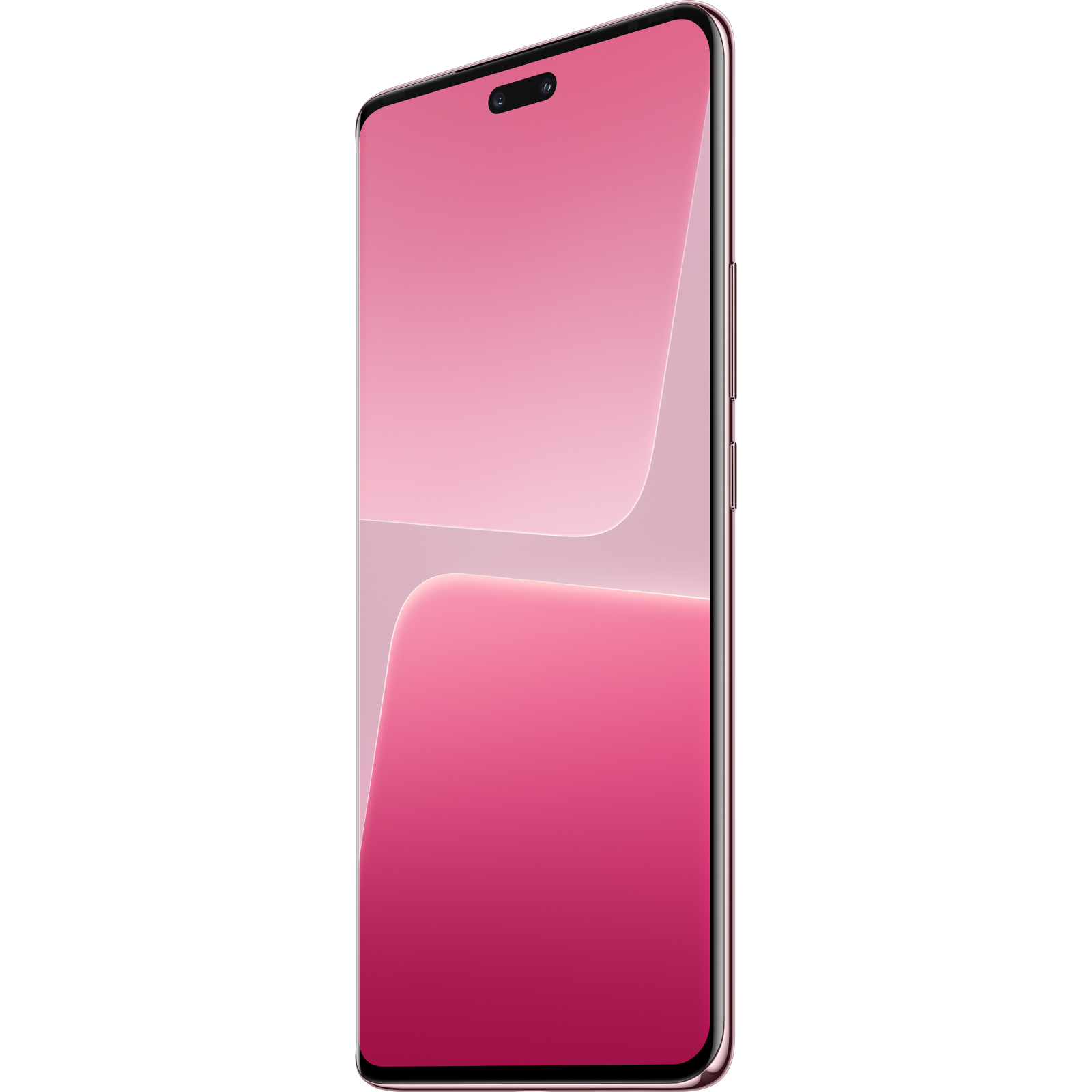 Мобільний телефон Xiaomi 13 Lite 8/128GB Pink (1001932) зображення 3