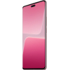 Мобильный телефон Xiaomi 13 Lite 8/256GB Pink (976166) изображение 3