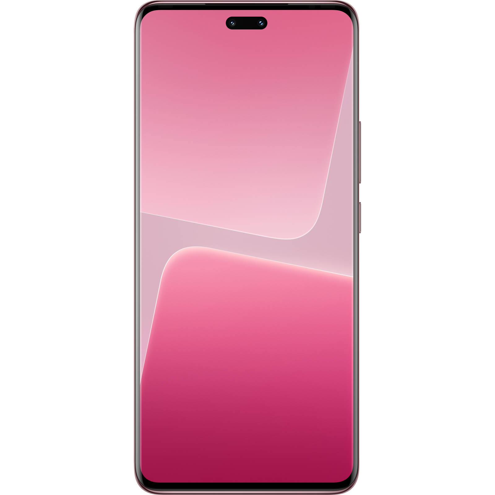 Мобильный телефон Xiaomi 13 Lite 8/128GB Pink (1001932)