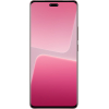 Мобильный телефон Xiaomi 13 Lite 8/256GB Pink (976166)