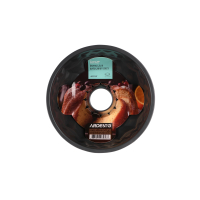 Форма для выпечки Ardesto Tasty Baking Round 22 x 11.6 см Blue (AR2310T) изображение 2