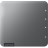 Блок живлення до планшета Lenovo Go 130W Multi-Port Charger (G0A6130WEU) зображення 8