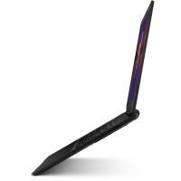 Ноутбук MSI Stealth Studio (STEALTH_A13VH-067UA) изображение 10
