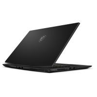 Ноутбук MSI Stealth Studio (STEALTH_A13VH-067UA) изображение 11