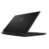 Ноутбук MSI Stealth Studio (STEALTH_A13VH-067UA) изображение 11
