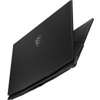 Ноутбук MSI Stealth Studio (STEALTH_A13VH-067UA) изображение 12