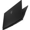 Ноутбук MSI Stealth Studio (STEALTH_A13VH-067UA) изображение 12