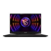 Ноутбук MSI Stealth Studio (STEALTH_A13VH-067UA) изображение 4