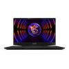 Ноутбук MSI Stealth Studio (STEALTH_A13VH-067UA) изображение 4