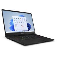 Ноутбук MSI Stealth Studio (STEALTH_A13VH-067UA) изображение 5