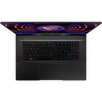 Ноутбук MSI Stealth Studio (STEALTH_A13VH-067UA) изображение 6