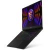 Ноутбук MSI Stealth Studio (STEALTH_A13VH-067UA) изображение 7