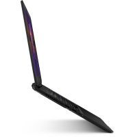 Ноутбук MSI Stealth Studio (STEALTH_A13VH-067UA) изображение 9