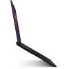 Ноутбук MSI Stealth Studio (STEALTH_A13VH-067UA) изображение 9