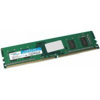 Модуль памяти для компьютера DDR4 8GB 2666 MHz Golden Memory (GM26N19S8/8)