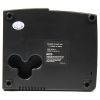 Зарядний пристрій для акумуляторів інструменту PowerPlant для MAKITA GD-MAK-CH01 (TB920464) зображення 4