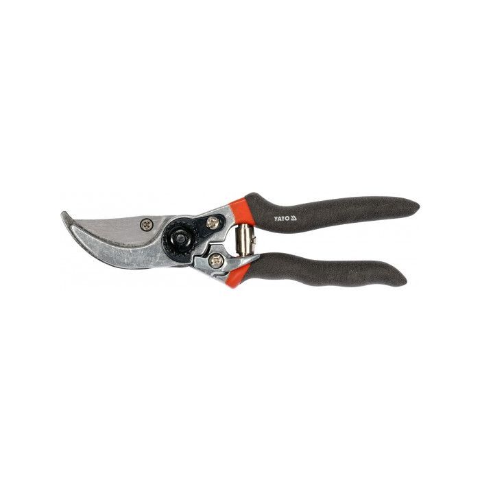 Секатор Yato YT-8800